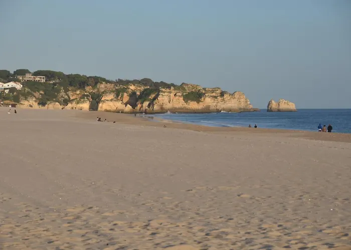 아파트 Sweethome At Da