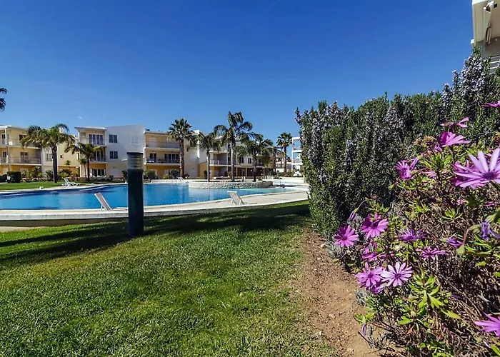 Daire Sweethome At Da