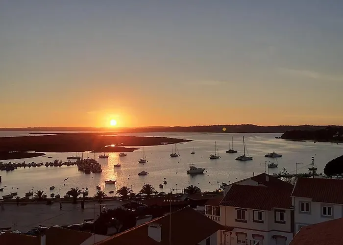 Sweethome At Da Daire *