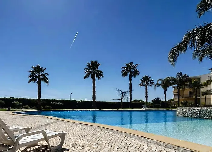 Sweethome At Da 아파트