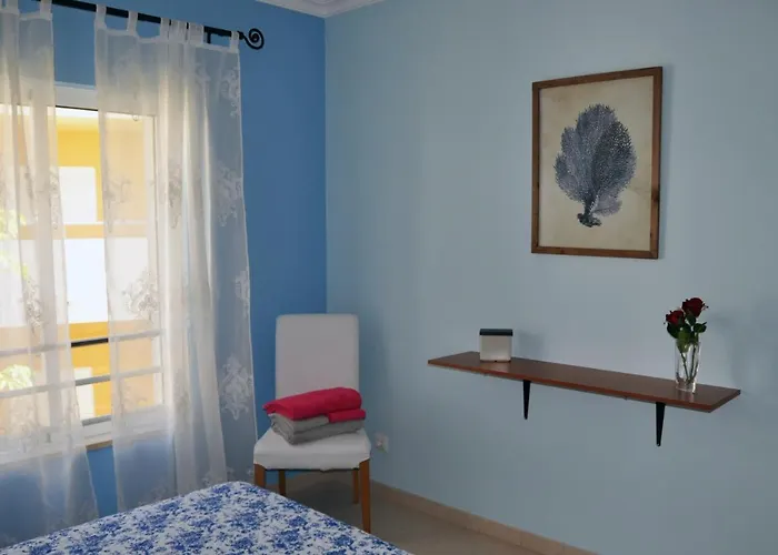 아파트 Sweethome At Da *