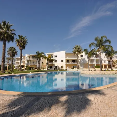 Sweethome At Da Praia *