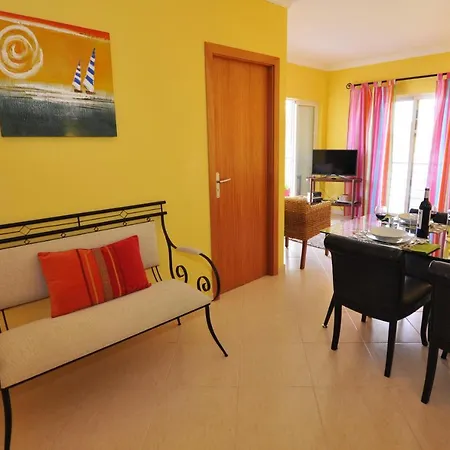 Sweethome At Da Praia *