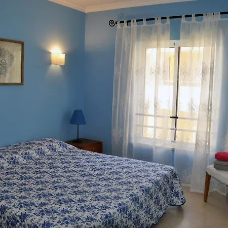 Sweethome At Da Praia