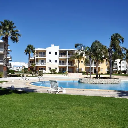 Sweethome At Da Praia * Alvor